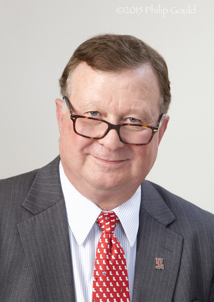 How much money makes Philip Gould? Net worth Net Worth Roll